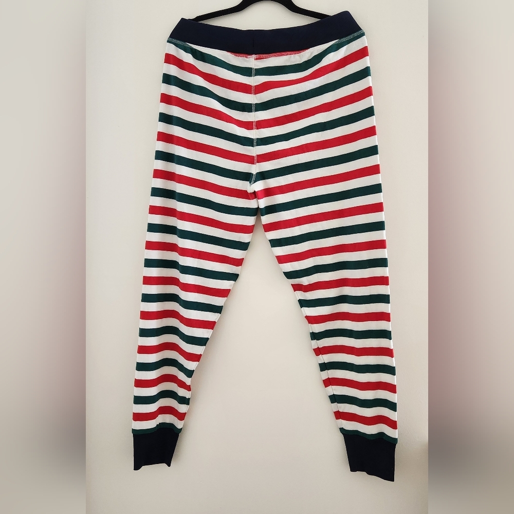 J CREW MEN'S PIJAMA PANTS ONLY, super offer